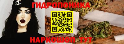 хмурый Боровичи