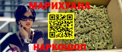 Альфа ПВП Братск